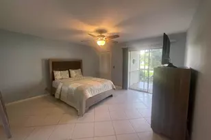 6525 S Oriole Blvd, Delray Beach, FL 33446 - Photo 14