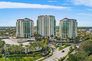 3630 Gardens Pkwy, Palm Beach Gardens, FL 33410 - Photo 34