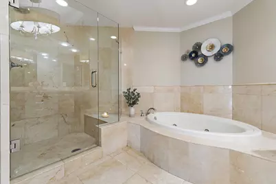 3630 Gardens Parkway #405c, Palm Beach Gardens, FL 33410 - Photo 10