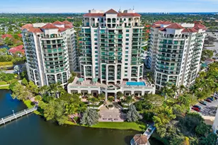 3630 Gardens Pkwy, Palm Beach Gardens, FL 33410 - Photo 30