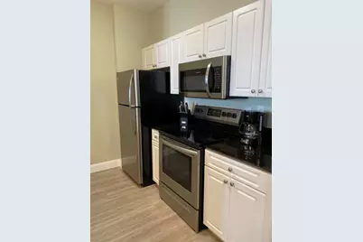 651 Okeechobee Boulevard #1108, West Palm Beach, FL 33401 - Photo 4