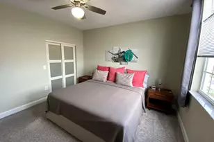 651 Okeechobee Blvd, West Palm Beach, FL 33401 - Photo 14