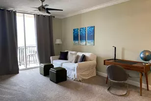 651 Okeechobee Blvd, West Palm Beach, FL 33401 - Photo 8