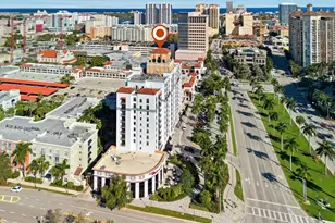 651 Okeechobee Blvd, West Palm Beach, FL 33401 - Photo 22