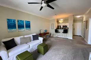 651 Okeechobee Blvd, West Palm Beach, FL 33401 - Photo 6