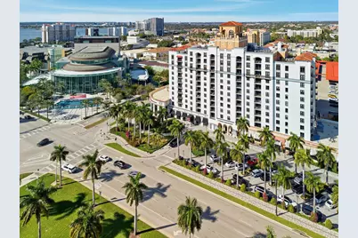 651 Okeechobee Boulevard #1108, West Palm Beach, FL 33401 - Photo 1