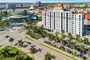 651 Okeechobee Blvd, West Palm Beach, FL 33401 - Photo 1