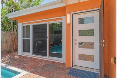 616 Claremore Drive, West Palm Beach, FL 33401 - Photo 6