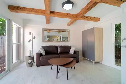 616 Claremore Drive, West Palm Beach, FL 33401 - Photo 12