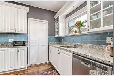 616 Claremore Drive, West Palm Beach, FL 33401 - Photo 4