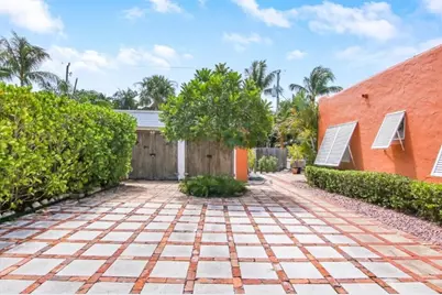 616 Claremore Drive, West Palm Beach, FL 33401 - Photo 18