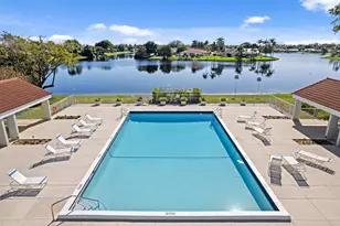2327 SW 23rd Cranbrook Dr, Boynton Beach, FL 33436 - Photo 38