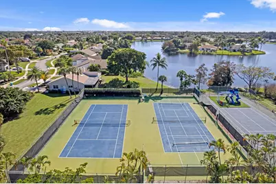 2327 SW 23rd Cranbrook Drive, Boynton Beach, FL 33436 - Photo 36