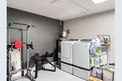 2327 SW 23rd Cranbrook Drive, Boynton Beach, FL 33436 - Photo 26