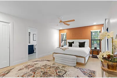 2327 SW 23rd Cranbrook Drive, Boynton Beach, FL 33436 - Photo 18