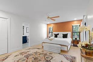 2327 SW 23rd Cranbrook Dr, Boynton Beach, FL 33436 - Photo 18