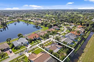 2327 SW 23rd Cranbrook Dr, Boynton Beach, FL 33436 - Photo 32