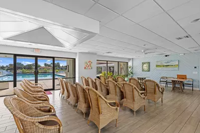 2327 SW 23rd Cranbrook Drive, Boynton Beach, FL 33436 - Photo 40