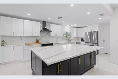 2327 SW 23rd Cranbrook Drive, Boynton Beach, FL 33436 - Photo 6