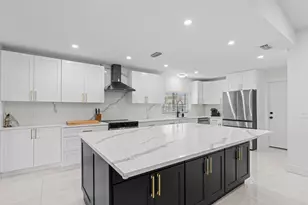 2327 SW 23rd Cranbrook Dr, Boynton Beach, FL 33436 - Photo 6