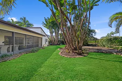 2327 SW 23rd Cranbrook Drive, Boynton Beach, FL 33436 - Photo 30