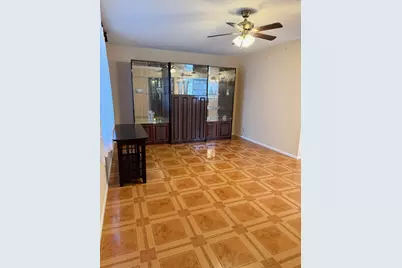 423 Monaco I, Delray Beach, FL 33446 - Photo 4