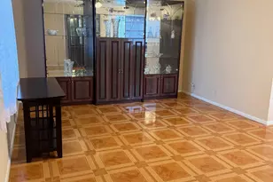 423 Monaco I, Delray Beach, FL 33446 - Photo 4