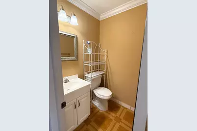 423 Monaco I, Delray Beach, FL 33446 - Photo 8