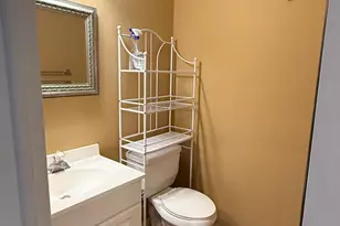 423 Monaco I, Delray Beach, FL 33446 - Photo 8