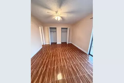 423 Monaco I, Delray Beach, FL 33446 - Photo 10