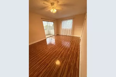 423 Monaco I, Delray Beach, FL 33446 - Photo 12