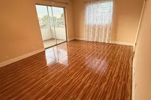 423 Monaco I, Delray Beach, FL 33446 - Photo 12