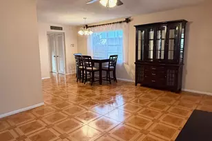 423 Monaco I, Delray Beach, FL 33446 - Photo 6