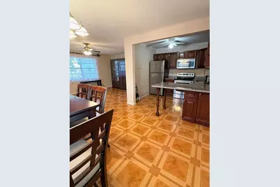 423 Monaco I, Delray Beach, FL 33446 - Photo 2