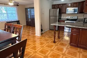 423 Monaco I, Delray Beach, FL 33446 - Photo 2