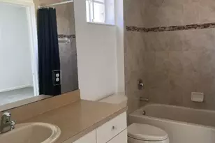 5024 SE Mariner Garden Cir, Stuart, FL 34997 - Photo 10