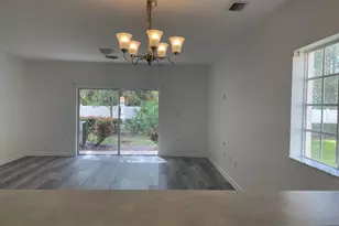 5024 SE Mariner Garden Cir, Stuart, FL 34997 - Photo 2