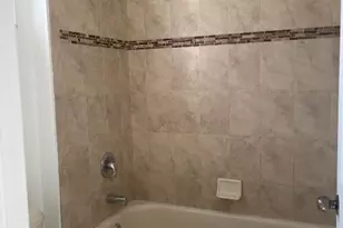 5024 SE Mariner Garden Cir, Stuart, FL 34997 - Photo 6