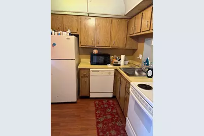 2800 NW 56th Avenue #F102, Lauderhill, FL 33313 - Photo 6