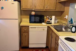 2800 NW 56th Ave, Lauderhill, FL 33313 - Photo 6