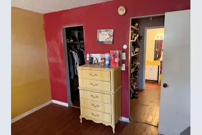 2800 NW 56th Avenue #F102, Lauderhill, FL 33313 - Photo 4