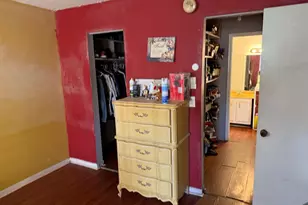 2800 NW 56th Ave, Lauderhill, FL 33313 - Photo 4