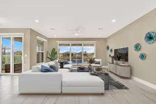 11837 SW Coral Cove Pkwy, Port Saint Lucie, FL 34987 - Photo 10