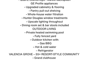 11837 SW Coral Cove Pkwy, Port Saint Lucie, FL 34987 - Photo 30