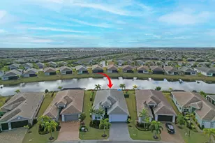 11837 SW Coral Cove Pkwy, Port Saint Lucie, FL 34987 - Photo 36