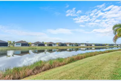 11837 SW Coral Cove Parkway, Port Saint Lucie, FL 34987 - Photo 32