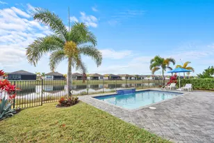 11837 SW Coral Cove Pkwy, Port Saint Lucie, FL 34987 - Photo 28