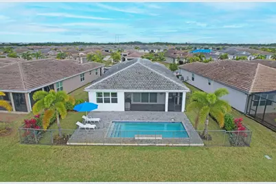 11837 SW Coral Cove Parkway, Port Saint Lucie, FL 34987 - Photo 34