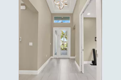 11837 SW Coral Cove Parkway, Port Saint Lucie, FL 34987 - Photo 4