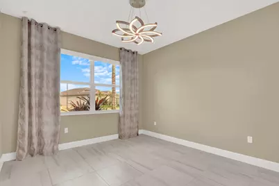 11837 SW Coral Cove Parkway, Port Saint Lucie, FL 34987 - Photo 20